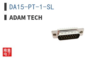 DA15-PT-1-SL ͼƬ